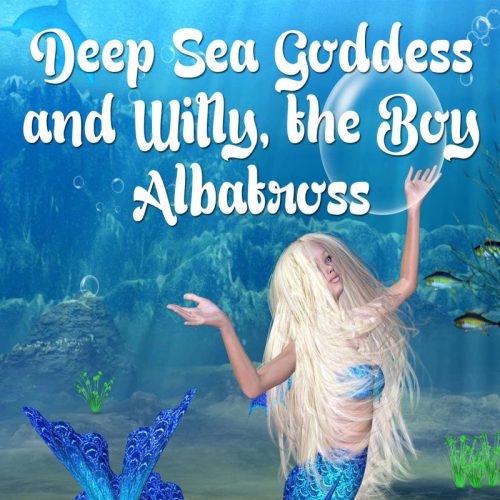 BNIT_Deep_Sea_Goddess_and_Willy_the_Boy_Albatross.156212559_std