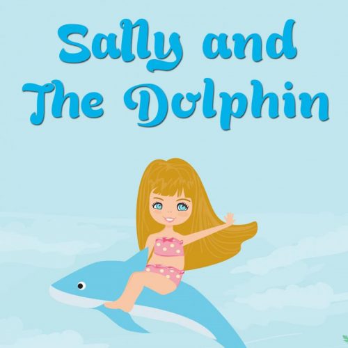 BNIT_Sally_And_The_Dophin.156212806_std